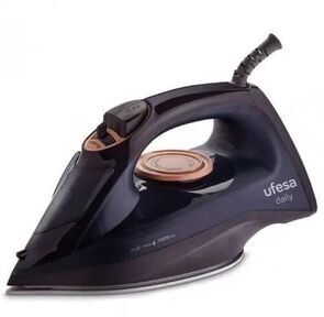 Утюг PV1100C DAILY UFESA