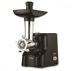 Мясорубка ZMM1520B ZELMER