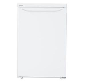 Холодильник Liebherr /  85x55.4х62.3,  однокамерный,  149л,  без морозильной камеры,  белый