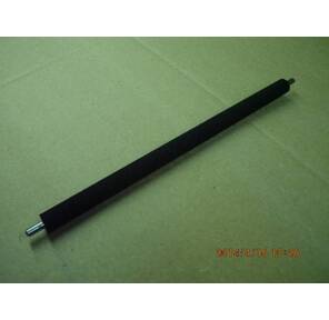 Вал переноса  (коротрон) Canon MF-3010 / 44x0 / 45x0  (RC2-1182)