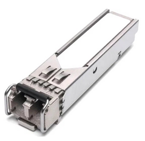 Infortrend Hisense 32G Fibre Channel SFP28 optical transceiver,  LC,  wave-length 850nm,  multi-mode