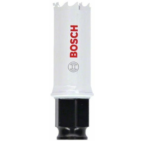 Bosch 2608594201 КОРОНКА PROGRESSOR for Wood&Metal 22 мм