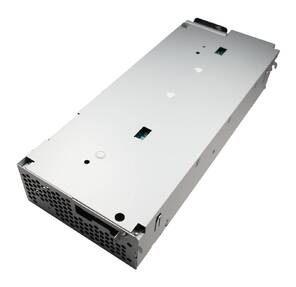 Плата питания низковольтная HP CLJ M855 / M880  (RL1-4003 / RM2-7010)