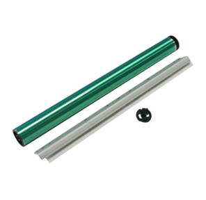 Комплект восстановления драм-юнита для SHARP AR-160 / 161 / 201  (аналог AR-202DR)  (CET),  50000 стр.,  CET5398