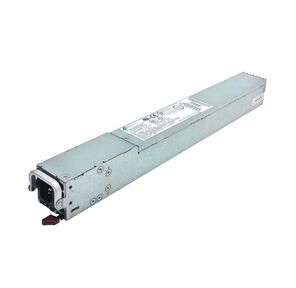 Блок питания Compuware CPR-1021-9M1 1000W CRPS  (ШВГ=38x40x360 mm) 80PLUS Titanium,  OEM {20}
