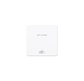 Wi-Fi точка доступа 6 AX3000 PRO-6-IW IP-COM