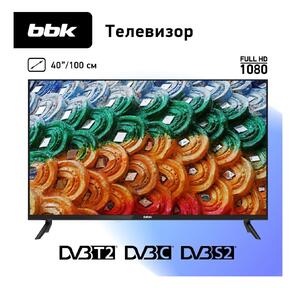 BBK 40LEM-1030 / FTS2C