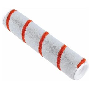 Роликовый валик для V11