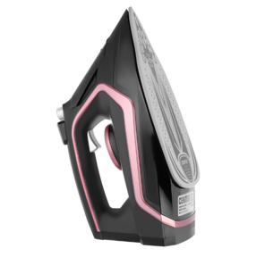 Утюг CT-2313 ROSE Centek