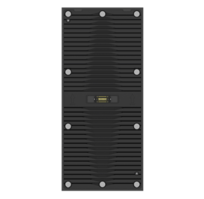 Module ULWIII 1, 2