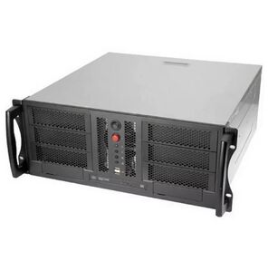 Корпус для сервера 4U RM42300H11*13720 CHENBRO