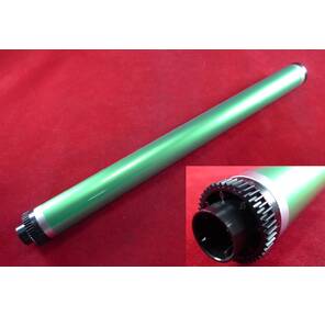 Барабан Sharp AR 5625 / 5631 / 6020 / 6023 / M256 / M257 / M258 / M316 / M317 /  MB OC427  (AR310DM / MX312GR) Long Life  (ELP,  Китай)