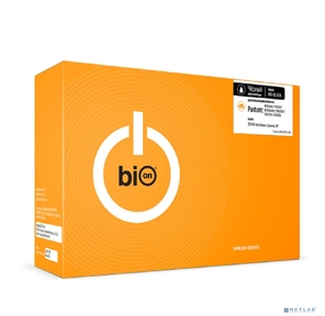 Bion BCR-DL-5126  Драм-картридж DL-5126 для Pantum  BP5106DN / 5106DW / BM5106ADN / 5106ADW / 5106FDW / 5106FDN,  черный  (30000 стр.)