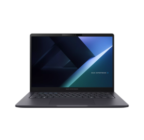 Ноутбук ASUS ExpertBook Mainstream B3405CVA-LY1320  Intel Core 7 150U 16GB 1TB M.2 2280 NVMe PCIe 4.0 SSD 14.0  WUXGA (WU) 1920X1200 16:10 300nits Anti-Glare NTSC:45% Wide View Intel Graphics No OS 1.47 Kg