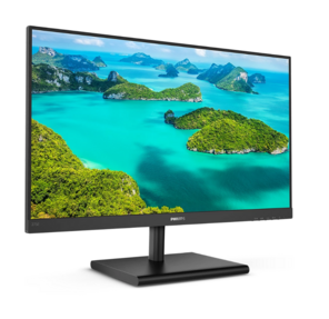 Монитор LCD 27" IPS 275E1S PHILIPS