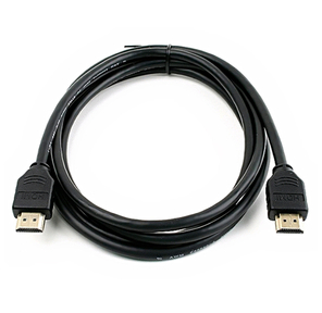 Кабель 5bites APC-005-030 HDMI M  /  HDMI M V1.4b,  высокоскоростной,  ethernet+3D,  3м.