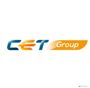 Чип картриджа MPC406C для RICOH MPC306ZSP / 406ZSP / 307SP  (CET) Magenta,   (WW),  6000 стр.,  CET381111