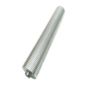 Запчасть /  OCE DP LINE SPIRAL CLEANER