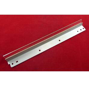 Ракель  (Wiper Blade) SHARP AR 150 / 155 / 151 / 151E / F152 / 156  (ELP)