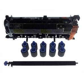 Сервисный набор HP LJ Enterprise M601 / M602 / M603  (CF065A) Maintenance Kit
