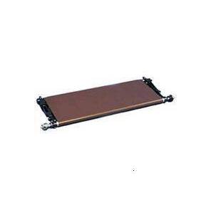 Узел ременя переноса XEROX WCP 4595 / 4110 / 4112