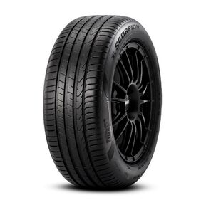 Pirelli 255 / 60 R18 Scorpion 112V