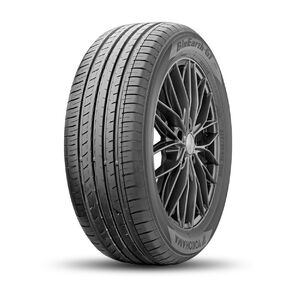 Йокохама  205 / 50 / 17  W 93 AE51