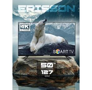 ERISSON 50ULX9001T2