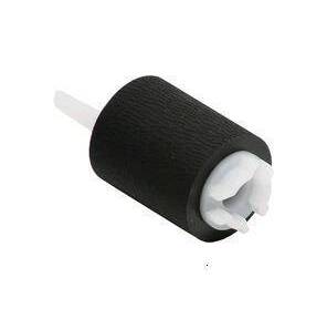 Деталь 2N406030 PULLEY FEED