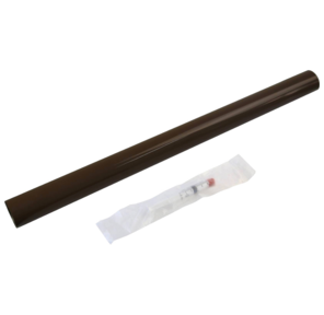 Термопленка Cet CET2741U  (C2H67A) для HP LaserJet Enterprise M806 / M830