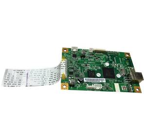 Плата форматера Pantum P2500  (301022687001)