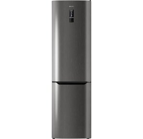 Холодильник ХМ-4626-179 ND А ATLANT