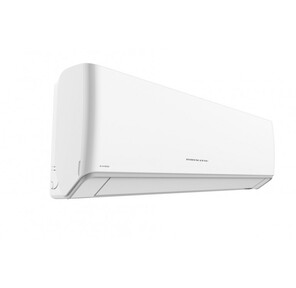 Мультисплит-система Ishimatsu AMSN-21 / 3 белый