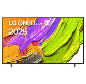 Телевизор LED LG 86" 86QNED70A6A.ARUG черный титан 4K Ultra HD 60Hz DVB-T DVB-T2 DVB-C DVB-S DVB-S2 USB WiFi Smart TV