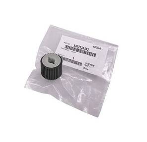 Ролик захвата ADF Konica-Minolta DF608  (9J07330101 / 9J07330102)