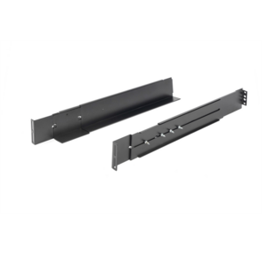  (757) Бастион Монтажный комплект для установки ИБП серии RACK в 19" стойки