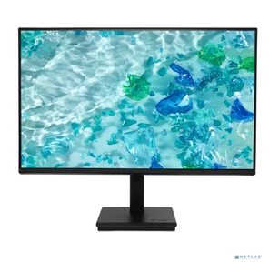 Монитор Acer V247YGbmipx 23, 8'',  16:9,  IPS,  FHD,  4ms,  250cd,  120Hz,  HDMI,  DP,  SPK