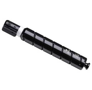 Тонер CANON C-EXV61