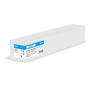 Картридж лазерный Cactus CS-IMC4500C 842286 голубой  (25500стр.) для Ricoh IM C4500 / C5500 / C6000