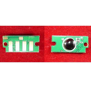 Чип Xerox Phaser 3610 / 3610n / 3610dn WC 3615 / 3615dn  (106R02721) 5.9K  (ELP,  Китай)