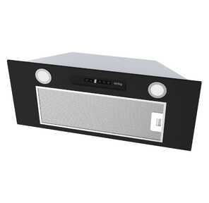 Встраиваемая вытяжка Korting KHI 9755 N