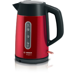 Чайник BOSCH TWK4P434