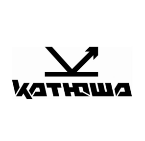 Катюша PCM130 Оригинальный блок фотобарабана для принтера Катюша Р130 и МФУ Катюша М130. Ресурс 12 000 отпечатков.