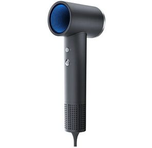 Hair dryer Miro  (Dark)