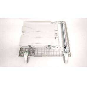 Корпус автоподатчика XEROX WC 7120  (801K42332 / 801K42334 / 801K42335 / 801K42336)