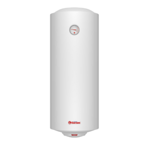 Накопительный электрический водонагреватель Thermex TitaniumHeat 70 V Slim,  белый