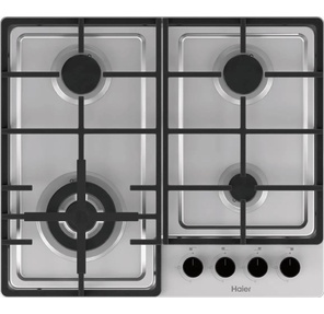 Варочная панель газ Haier HHQ-M64CTX