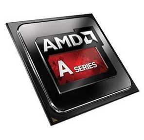 Процессор A8 X4 7680 R7 SFM2+ OEM 65W 3500 AD7680ACI43AB AMD