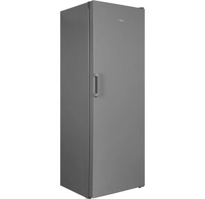 Морозильная камера Stinol STZ 175 G серебристый