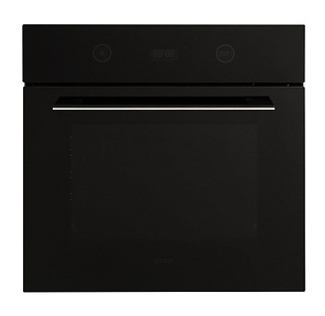 Духовой шкаф ДА 622-04 А5S 22465000 GEFEST